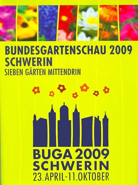 BUGA Schwerin   001.jpg